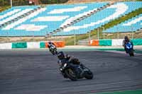 motorbikes;no-limits;november-2019;peter-wileman-photography;portimao;portugal;trackday-digital-images